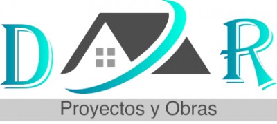 DRPROYECTOS. Construcciones y Reformas